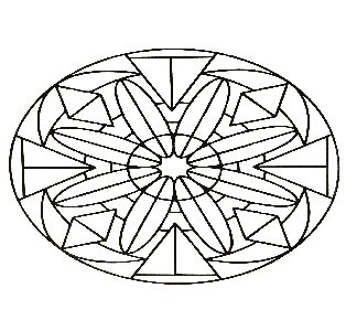 Celestial Gateway: Portal to Cosmic Serenity